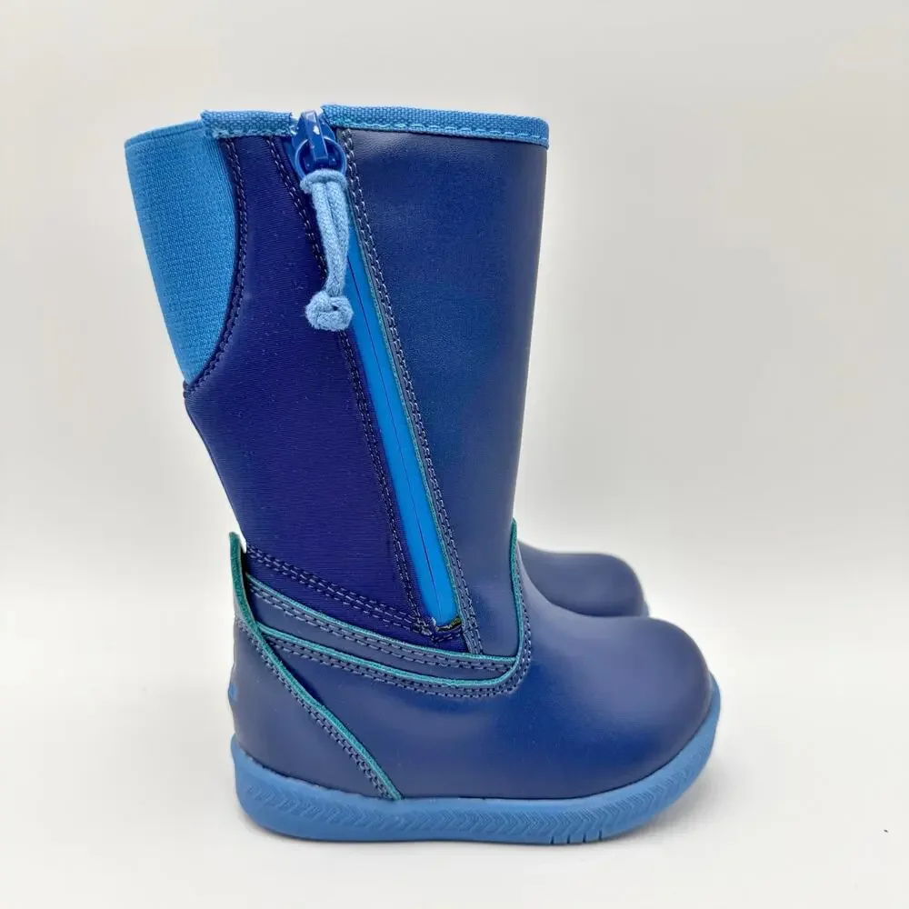 Billy Footwear billy footwear